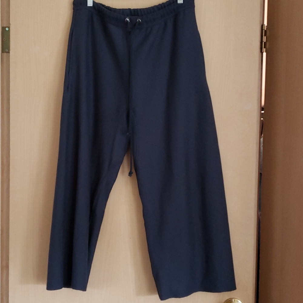 fp movement lounge/sweat pants